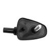 96220-1C010 Car Roof Loop Pole Base For Getz 2002-2011 Base Assy AM/FM Auto Exterior Parts view 2