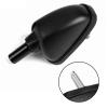 96220-1C010 Car Roof Loop Pole Base For Getz 2002-2011 Base Assy AM/FM Auto Exterior Parts view 3