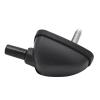 96220-1C010 Car Roof Loop Pole Base For Getz 2002-2011 Base Assy AM/FM Auto Exterior Parts view 4