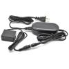 SGYYOFDP Camera AC Charger Power Adapter Supply,Compatible for Panasonic G1 GH1 GF1 G2 G10,DMW-BLB13 BLB13-DCC3 DC Coupler&DMW-AC8,(AU) view 1
