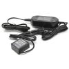 SGYYOFDP Camera AC Charger Power Adapter Supply,Compatible for Panasonic G1 GH1 GF1 G2 G10,DMW-BLB13 BLB13-DCC3 DC Coupler&DMW-AC8,(AU) view 2
