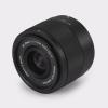VILTROX 25mm F1.7 XF APS-C for Fuji X, Large Aperture STM Auto Focus Lens for Fujifilm Fuji X-Mount Cameras X-E4 X-H1 X-Pro3 X-S10 X-T4 X-T10 X-T20 X-T30 XT30II X-T200 X-H2 X-H2S X-T5 X-S20 X-T50 X-M5 view 4