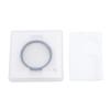 Action Camera Filter, for Action 3 4 5pro Camera HD Coating Anti Scratch Coating Oil Proof Aluminium Alloy Protective Filter, Direct Cover view 4