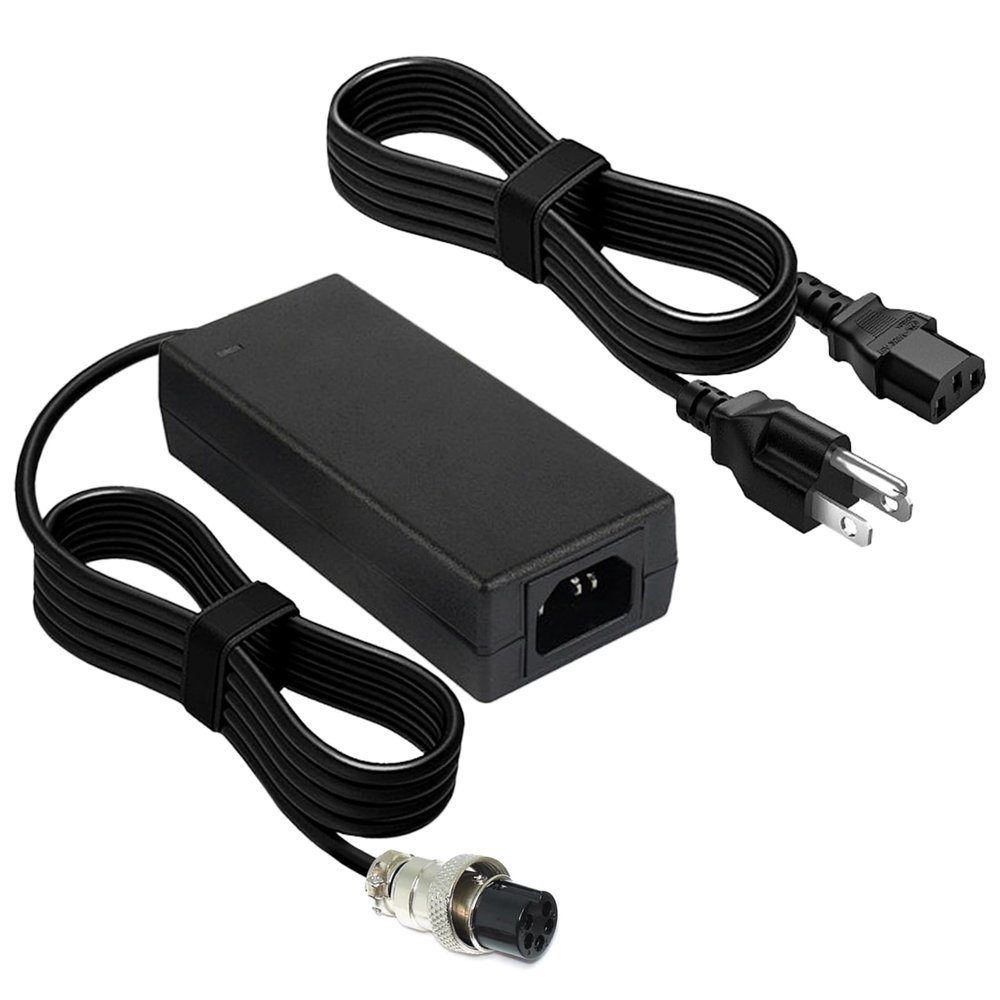 360 Photo Booth Machine Adapter(for Dcouxl 360 Photo Booth Only) (for 80cm)