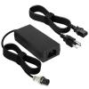 360 Photo Booth Machine Adapter(for Dcouxl 360 Photo Booth Only) (for 80cm) view 1