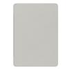 enoxboo Case for 6 inch Kindle Paperwhite 10th Generation 2018 Release, Ultra-Clear Transparent TPU Back Cover, Model No.PQ94WIF view 3