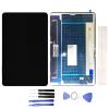JayTong LCD Replacement for Xiaomi Pad 7 / Mi Pad 7 Pro LCD Display Touch Screen Assembly(Black) view 1