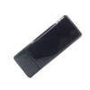 USB WiFi Adapter,WiFi Adapter for Desktop PC,2.4G/5G Dual-Band Wireless Network Transceiver,Dual Band Wireless Network Adapter for Samsung TV,Adapter for Travel Size,Supports Windows 11/10 view 3