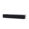 USB WiFi Adapter,WiFi Adapter for Desktop PC,2.4G/5G Dual-Band Wireless Network Transceiver,Dual Band Wireless Network Adapter for Samsung TV,Adapter for Travel Size,Supports Windows 11/10 view 4