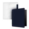 enoxboo Case for 7 inch Kindle Oasis 10th/9th 2019/2017 Release, Ultra-Clear Transparent TPU Back Cover, Model No.S8IN4O/CW24WI view 1