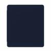 enoxboo Case for 7 inch Kindle Oasis 10th/9th 2019/2017 Release, Ultra-Clear Transparent TPU Back Cover, Model No.S8IN4O/CW24WI view 3