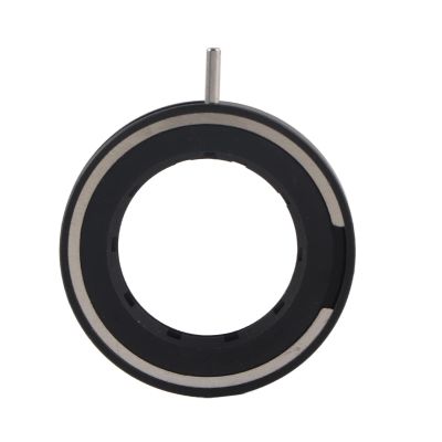 Diaphragm Aperture, Diaphragm Iris, Telescope Filters, Suitable for Enhancing Your Visual and Tactile Experience