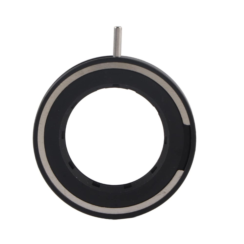 Diaphragm Aperture, Diaphragm Iris, Telescope Filters, Suitable for Enhancing Your Visual and Tactile Experience
