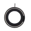 Diaphragm Aperture, Diaphragm Iris, Telescope Filters, Suitable for Enhancing Your Visual and Tactile Experience view 1