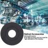 Diaphragm Aperture, Diaphragm Iris, Telescope Filters, Suitable for Enhancing Your Visual and Tactile Experience view 2