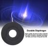 Diaphragm Aperture, Diaphragm Iris, Telescope Filters, Suitable for Enhancing Your Visual and Tactile Experience view 3