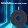 Diaphragm Aperture, Diaphragm Iris, Telescope Filters, Suitable for Enhancing Your Visual and Tactile Experience view 4