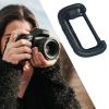 Extended Camera Eyecup Viewfinder Protector for A6700/A7CR/A7CM2 Cameras Enhancing Comfort and Focused view 4
