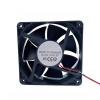 for 12cm cm cm 12038 24V 0.40A Cooling Fan Welding Machine Fan YY12038H24B view 1
