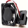 9WF0424H6503 Fan for 9WF0424H6503 A90L-0001-0575# A DC24V 0.09A 4CM Cooling Fan view 3