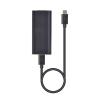 ZHENZQ GPD2CBT 20V Gigabit PoEs Ethernet Adapter RJ45 to Type C 1000Mbps Converters for Enhances Data Transfer view 4