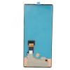 aqxreight 6.8in LCD Display Touch Sc Assembly Sensitive C Image F100N F100VM Display Digitizer Fit for Wing 5G Technology LCD Sc Digitizer High Speed a Streaming LCD Display Touch Sc view 2