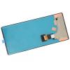 aqxreight 6.8in LCD Display Touch Sc Assembly Sensitive C Image F100N F100VM Display Digitizer Fit for Wing 5G Technology LCD Sc Digitizer High Speed a Streaming LCD Display Touch Sc view 3