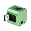 Aluminium Protective Housing Case Cover Frame for Hero 4/5 Session view 2