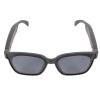 aqxreight Glasses Built in Microphone Speaker Ha 5.0 Sunglasses for Outdoor Activities Are with Wide of Including Tablets laptops. Versat Glasses Glasses Sunglasses Glasses Sunglasses view 3