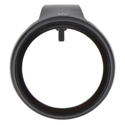 Filter Compatible with NEO, Drone Filter with HD Optical Glass, Secure Hook, Multi Coated Drone Lens Filter, NEO Drone Replacement Accessories