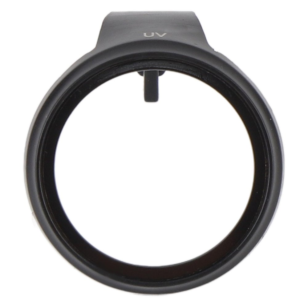 Filter Compatible with NEO, Drone Filter with HD Optical Glass, Secure Hook, Multi Coated Drone Lens Filter, NEO Drone Replacement Accessories