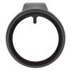 Filter Compatible with NEO, Drone Filter with HD Optical Glass, Secure Hook, Multi Coated Drone Lens Filter, NEO Drone Replacement Accessories view 1