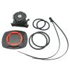 Bicycle Handlebar Stand Bike MTB Phone Holder Base Support Bicycle Mount Bracket view 1