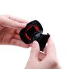 Bicycle Handlebar Stand Bike MTB Phone Holder Base Support Bicycle Mount Bracket view 2