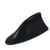 Universal Car Shark Fin Antenna,for Volvo S60 XC60 S80 V70 V60 XC70 view 2
