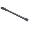 BGNing Carbon Fiber Selfie Stick/Monopod with 1/4 Threaded Extension Rod and Magnetic Base,Compatible with OSMO 360,ACTION5 PRO,Hero13,Insta360 X4 and Pocket 3/4(1 4 Turntable 290mm) view 1