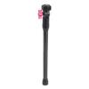 BGNing Carbon Fiber Selfie Stick/Monopod with 1/4 Threaded Extension Rod and Magnetic Base,Compatible with OSMO 360,ACTION5 PRO,Hero13,Insta360 X4 and Pocket 3/4(1 4 Turntable 290mm) view 2