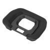 Viewfinder Eyepiece Eyecup ABS and Rubber Replacement Viewfinder Protector for DC GH5 GH5S Camera Eyecup to Your from and Allowing to Viewfinder Eyepiece EyecupView view 3