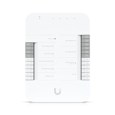 Ubiquiti Gate Hub (UA-Hub-Gate)
