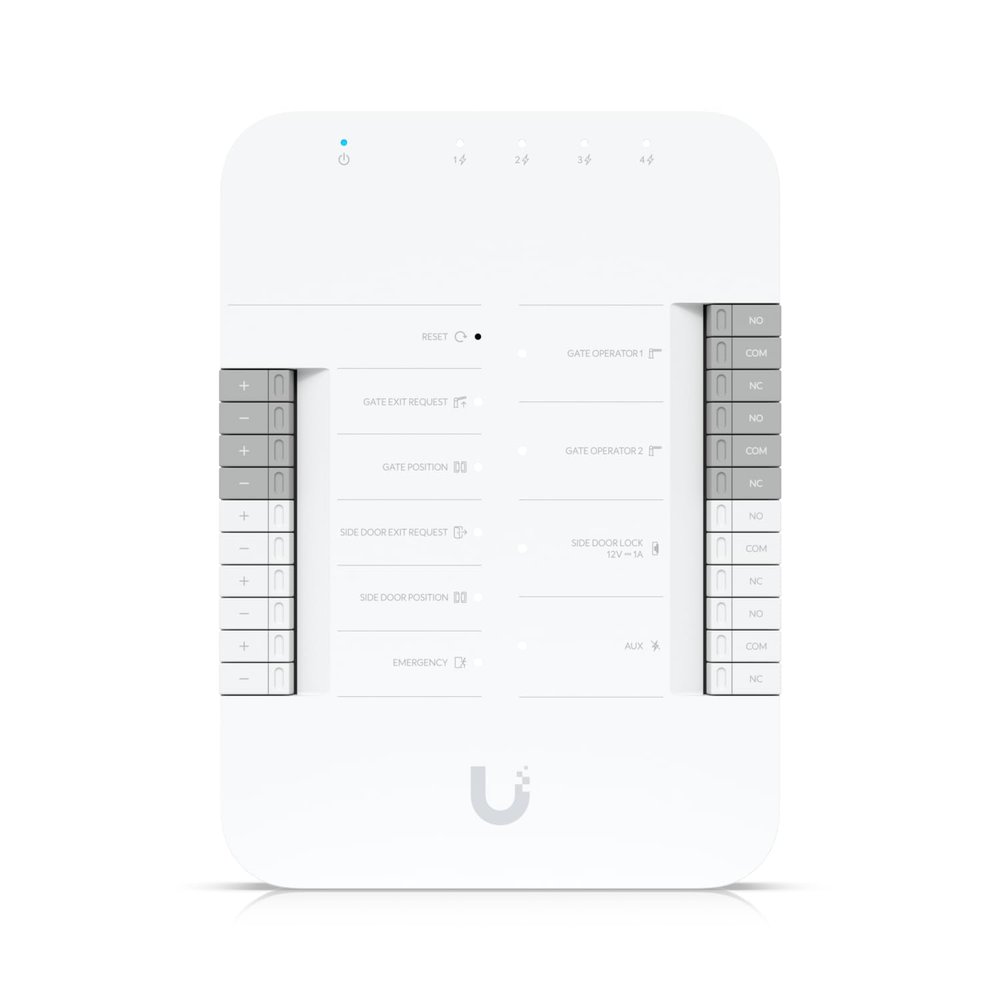 Ubiquiti Gate Hub (UA-Hub-Gate)