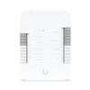 Ubiquiti Gate Hub (UA-Hub-Gate) view 1