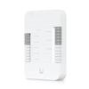 Ubiquiti Gate Hub (UA-Hub-Gate) view 2