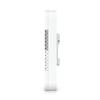 Ubiquiti Gate Hub (UA-Hub-Gate) view 3