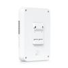 Ubiquiti Gate Hub (UA-Hub-Gate) view 4