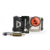 DiveVolk SeaTouch 4 Max Underwater Smartphone Filter Kit view 1