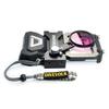 DiveVolk SeaTouch 4 Max Underwater Smartphone Filter Kit view 2