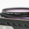 DiveVolk SeaTouch 4 Max Underwater Smartphone Filter Kit view 3