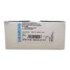 CungSu 1 Pcs 3RK1105-1BE04-2CA0 New in Box 3RK11051BE042CA0 Expediated view 1