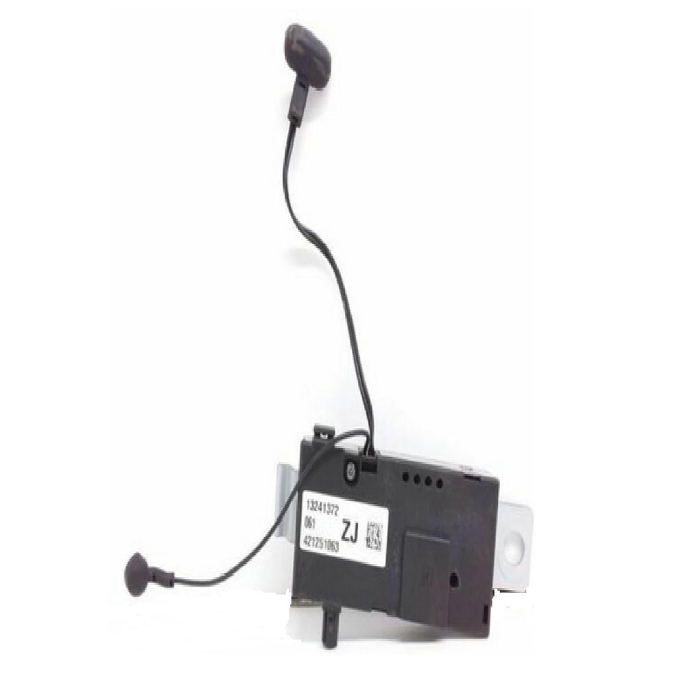 Saab Original 9-5 Aerial Amplifier 13241372