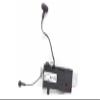 Saab Original 9-5 Aerial Amplifier 13241372 view 1